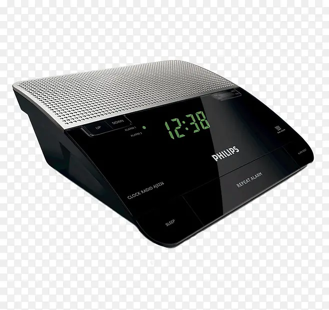 ������ʱ����ʾ��-������