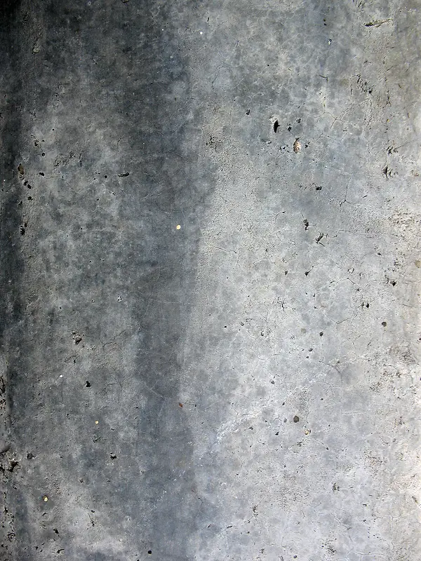 ����ˮ��ǽ�ڱ���-������