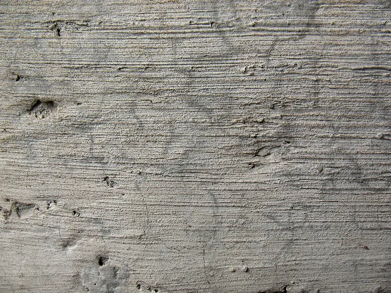 ˮ��ǽ��������-������