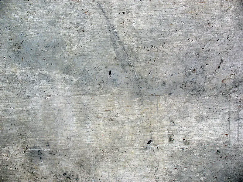 ˮ��ǽ�ڱ�������-������