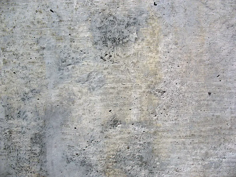 ˮ��ر�������-������