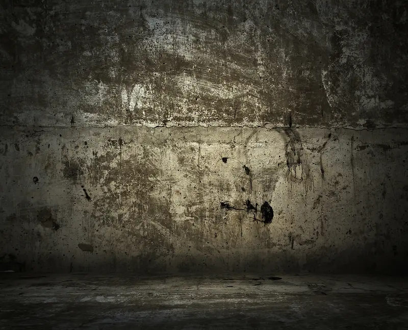 ˮ��ǽ�ڻ��ɱ���-������