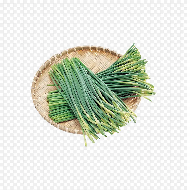 ��޷�ز�-������