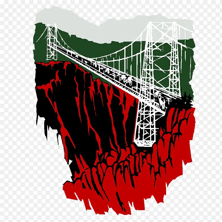 ��ͨ��������-������