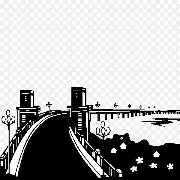 ��ͨ��������-������