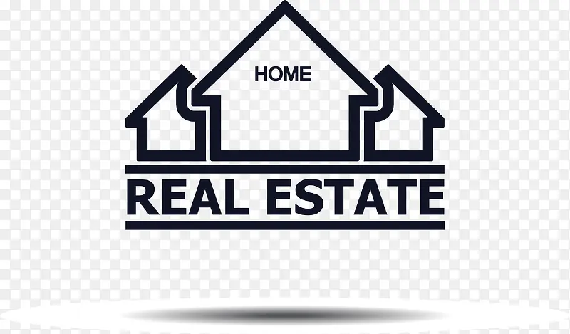 ���ⷿ�ز���־���ʸ��ͼ-������