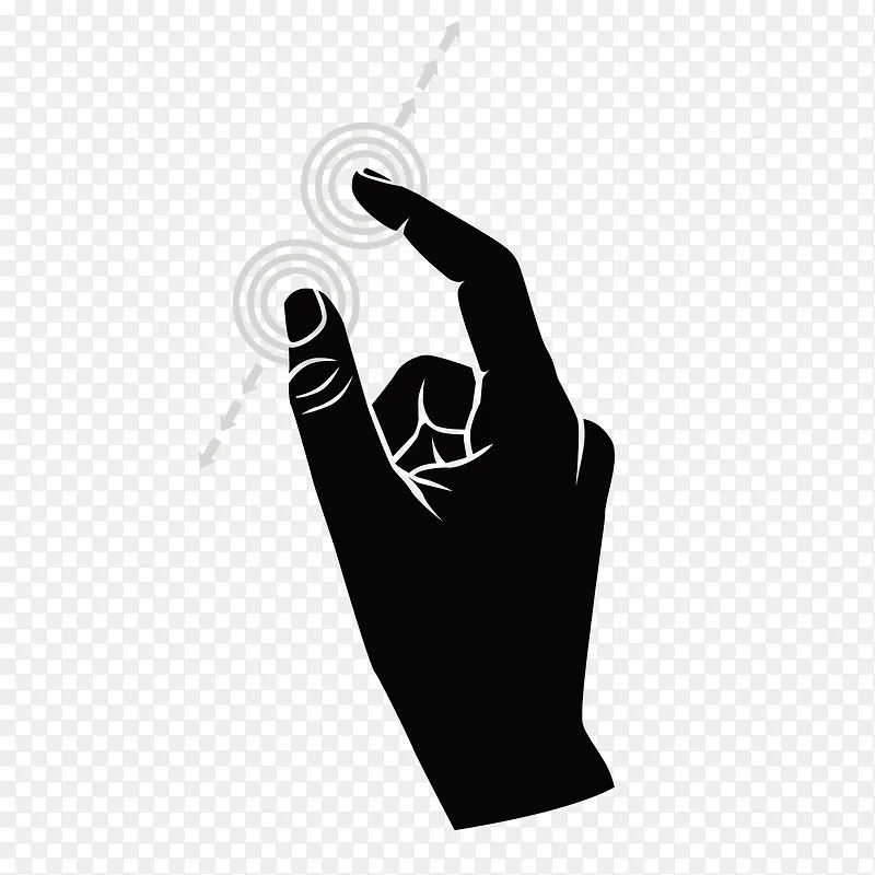 ��ͨ ˫�� ��ɫ��ָ ���ǰ��-������