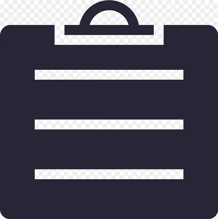 ������-�����-������