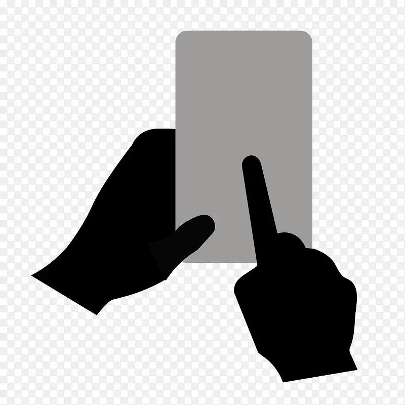 ��ͨ �ֻ���� ���ǰ��-������