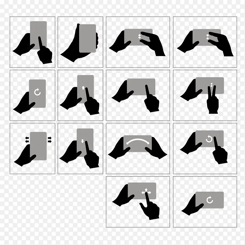 ��ͨ  ������ ��� ���ǰ��-������