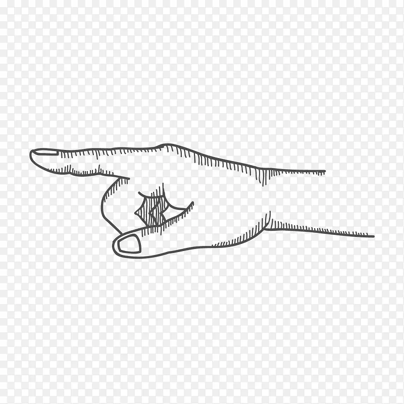 ��ͨ �ֻ� ���ǰ��-������