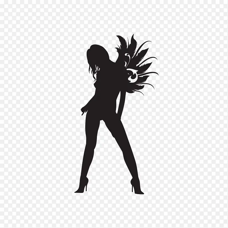 ��ɫ��Ӱ-������