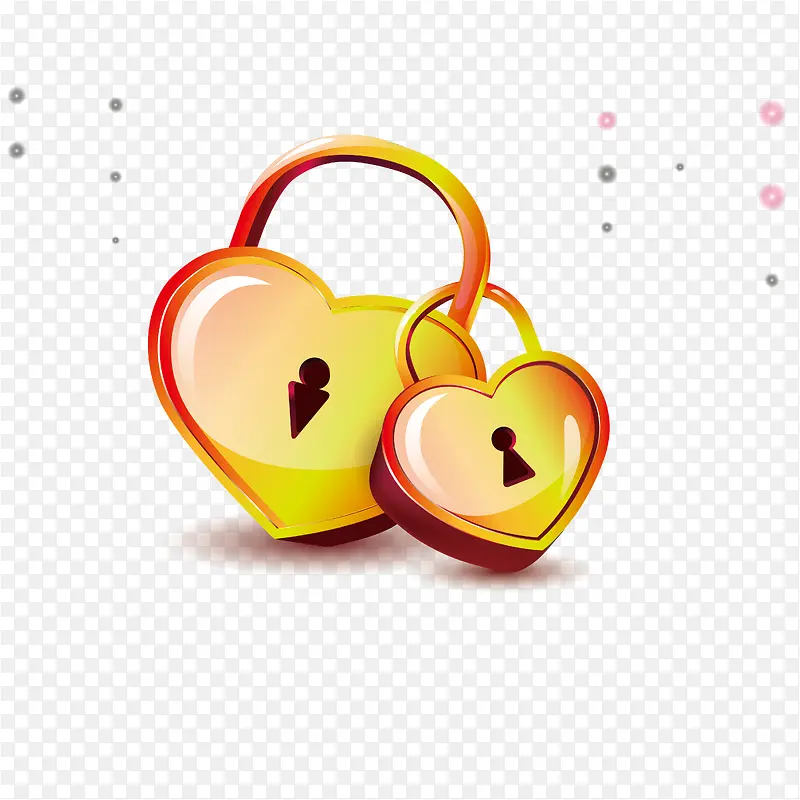 ��������-������