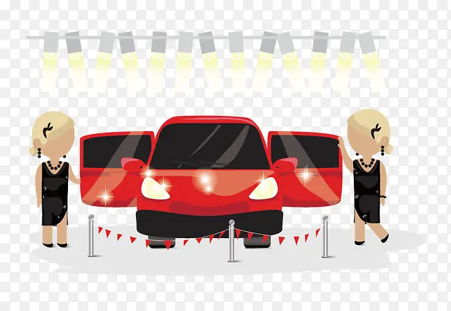 ��ƽ����չ-������