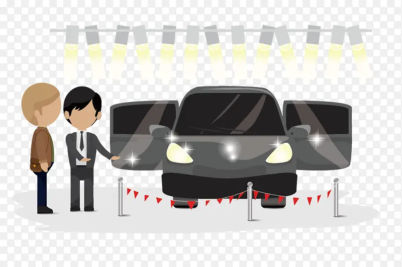 ��ƽ����չ-������