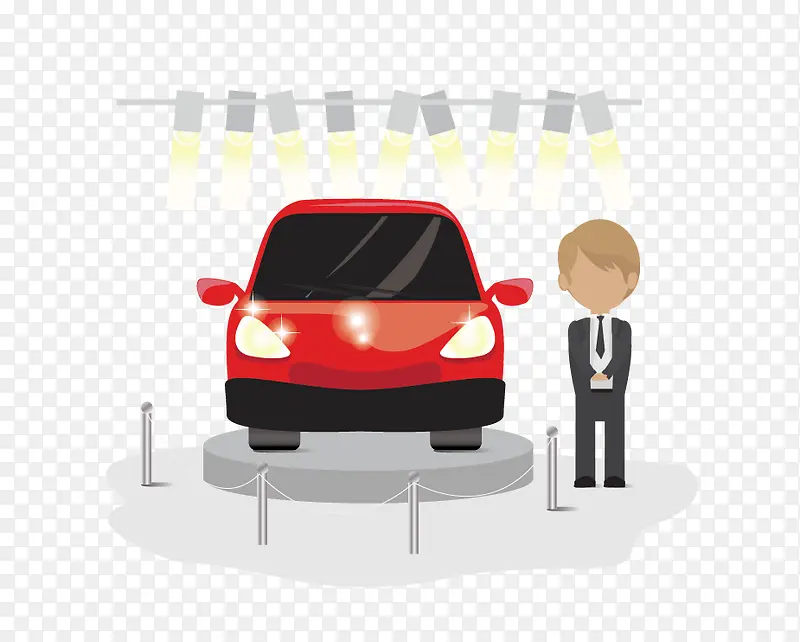 ��ƽ����չ-������