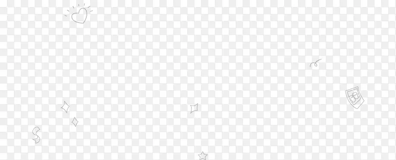 �����ֻ氮������-������