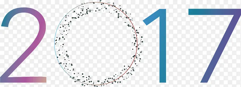 ����2017-������