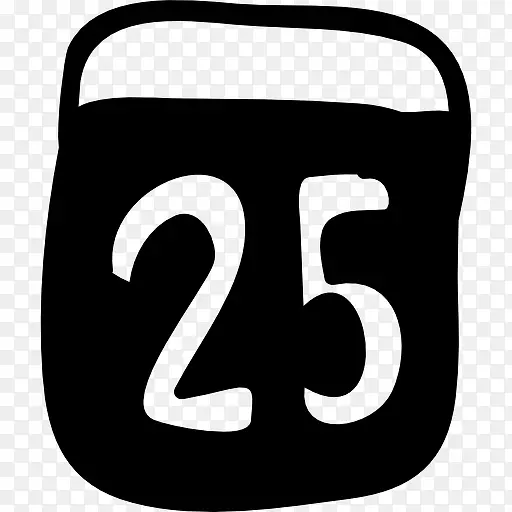 ʥ��������ͼ��-������