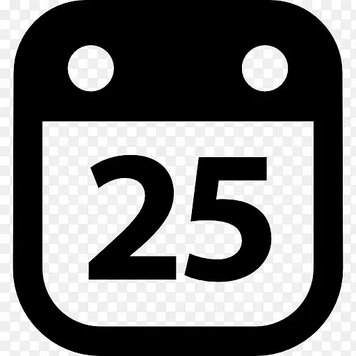 ������ʥ����ͼ��-������