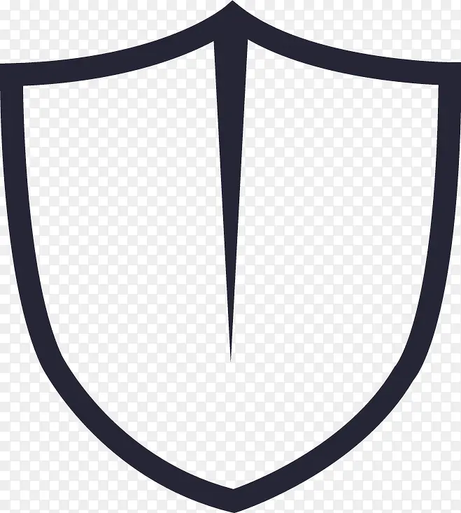 pt��ȫɨ��-������