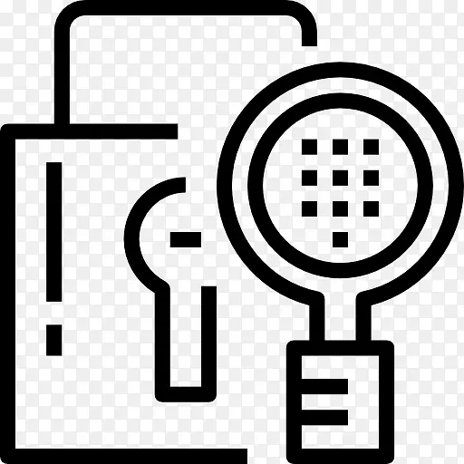 ��ȫͼ��-������