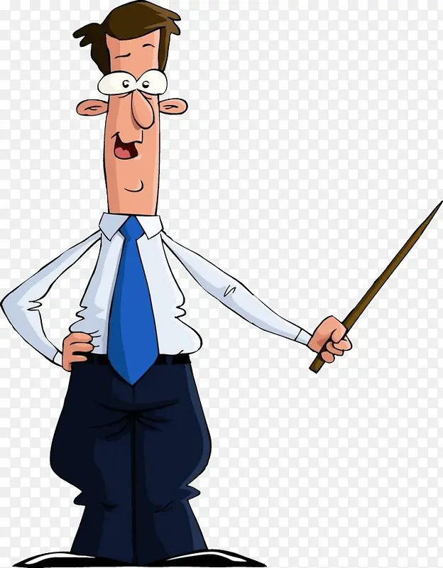 ��ʦ����-������