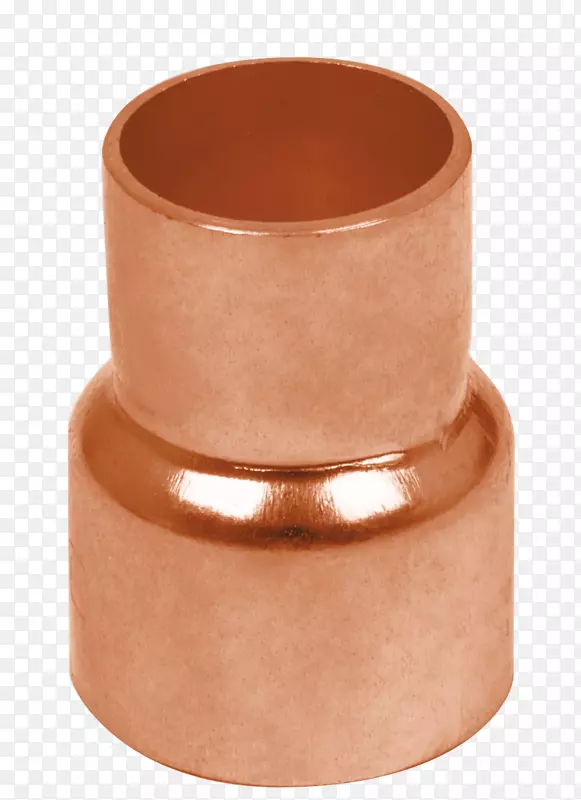 ͭ���Ͻ�����ƽ�������ϩ��Ʒ-������