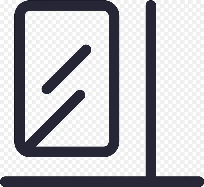 ˢ����-������