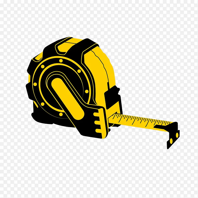 ����-������