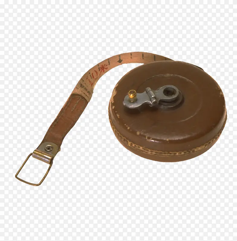 ��ɫ����-������