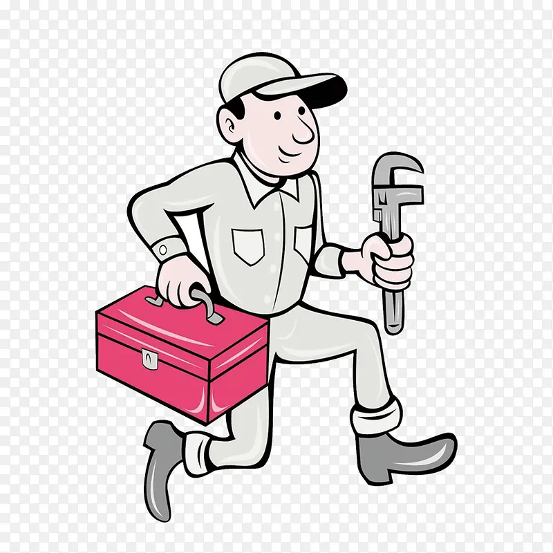 ��װ������ز�-������