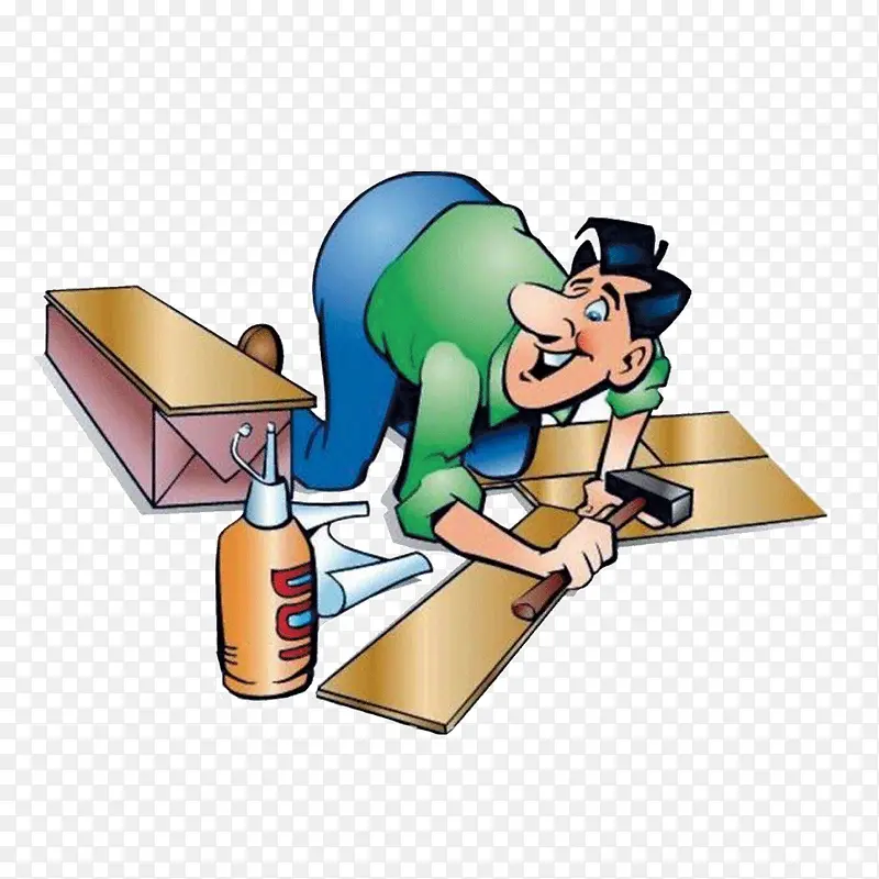 ��װ���ز�-������