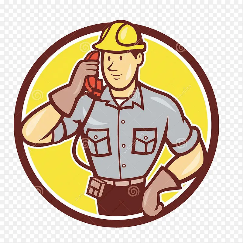 ��װ������ز�-������