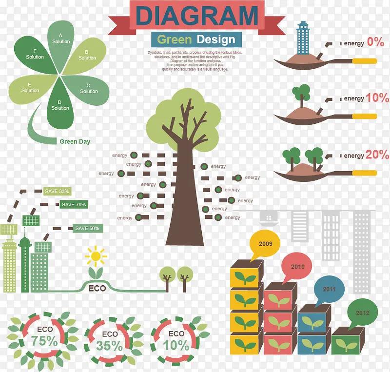 ����ͳ���ز�-������