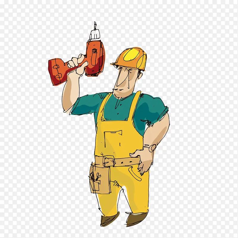 ��װ���ز�-������