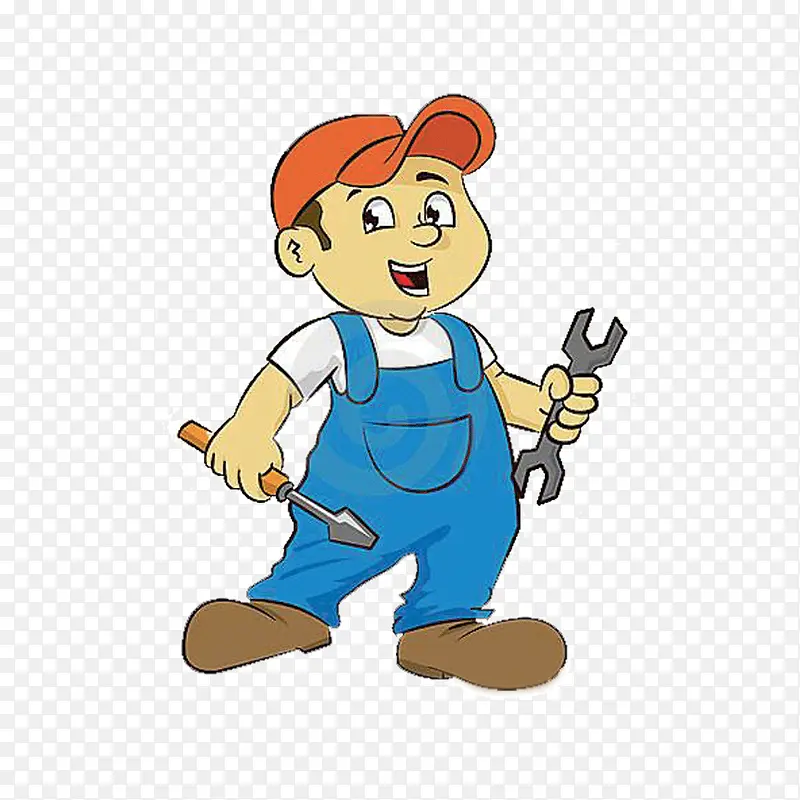 ��ͨ��װ���ز�-������