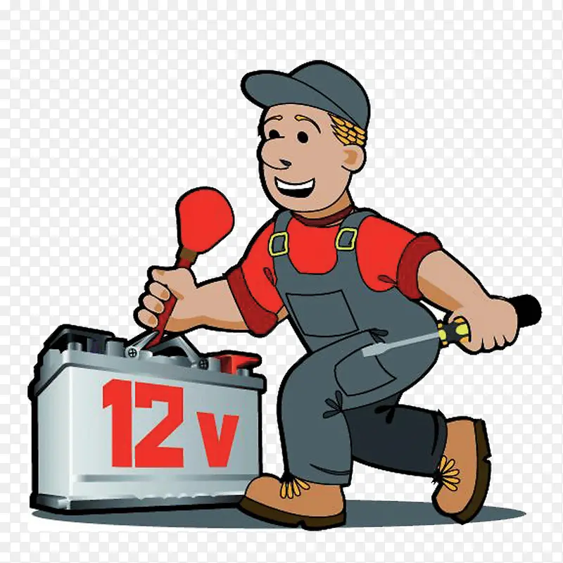 �繤��װ���ز�-������