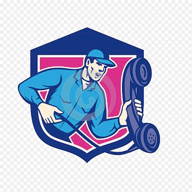 ��װ������ز�-������