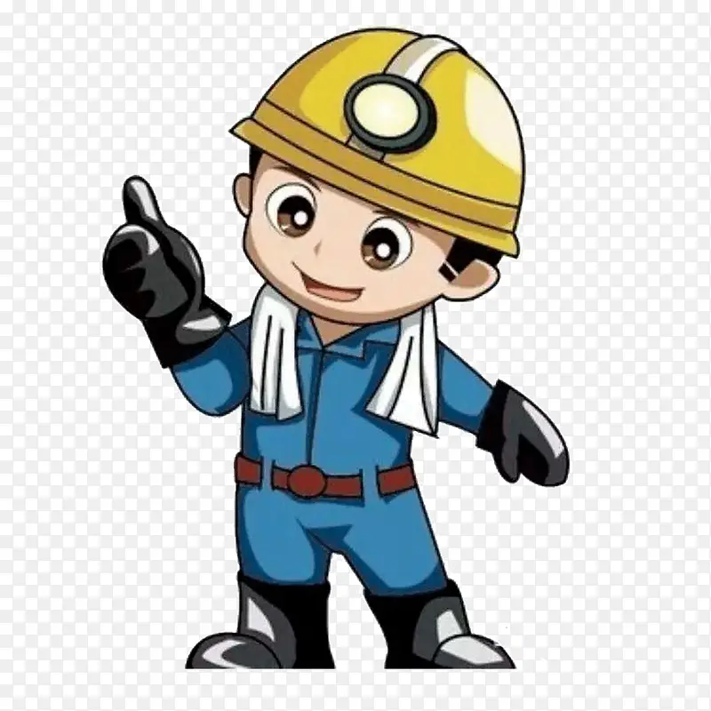 ������װ���ز�-������