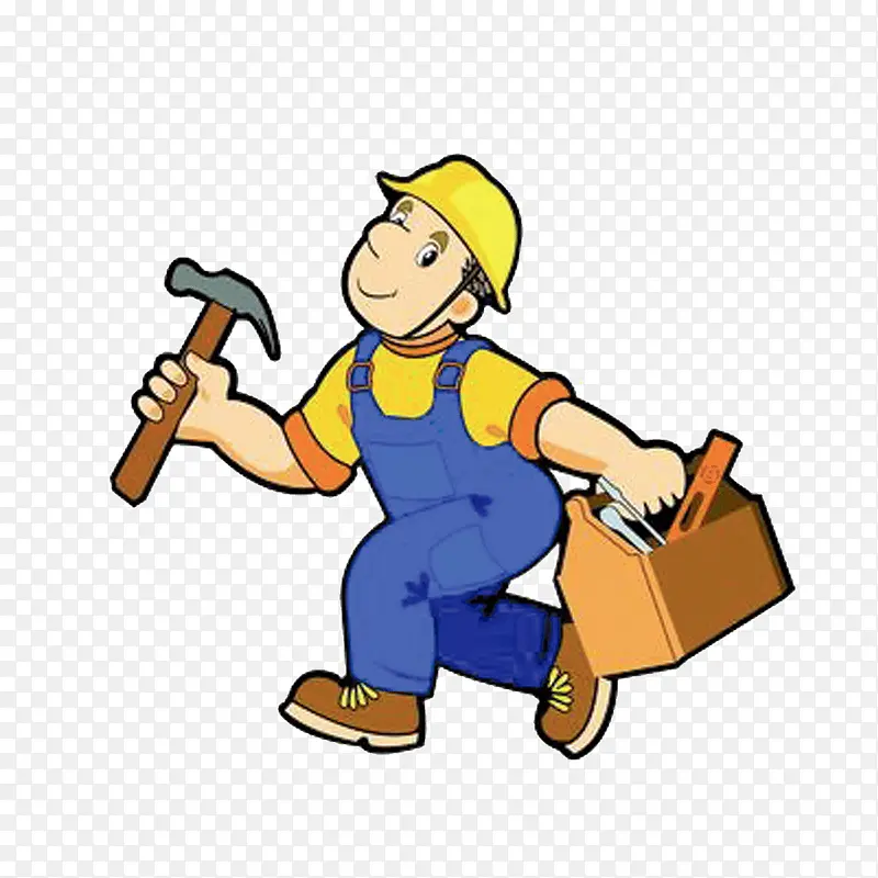 ��ͨ��װ���ز�-������