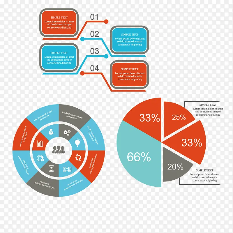 �ֻ湫˾ҵ����ʸ���ز�-������