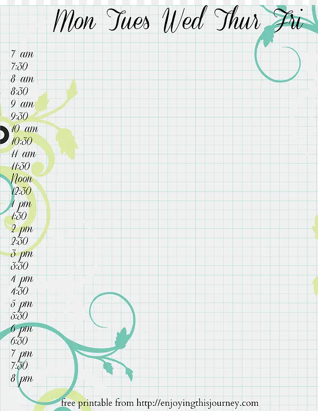 ÿ�չ������ű�ģ��png�ز�-������