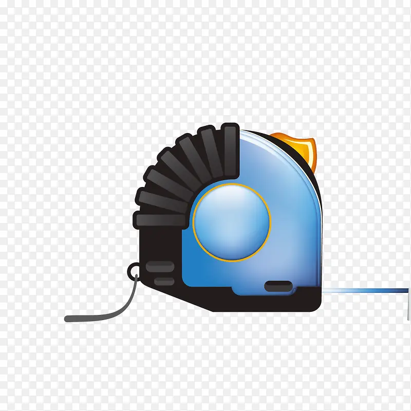 ����װ�޹���-������