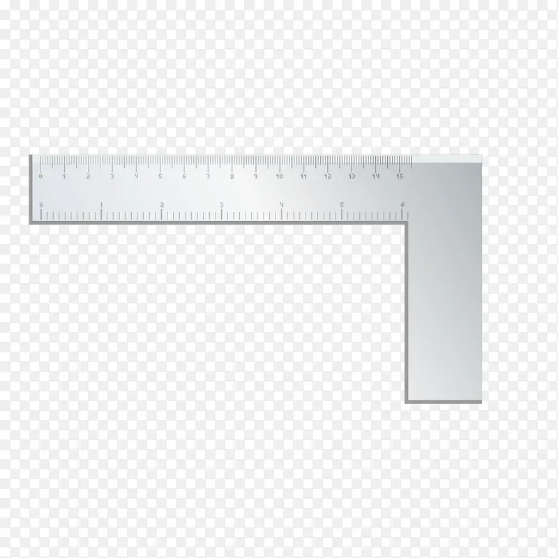 ���ӹ���װ��-������