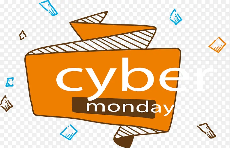 ��ͨ��ǩ���-������