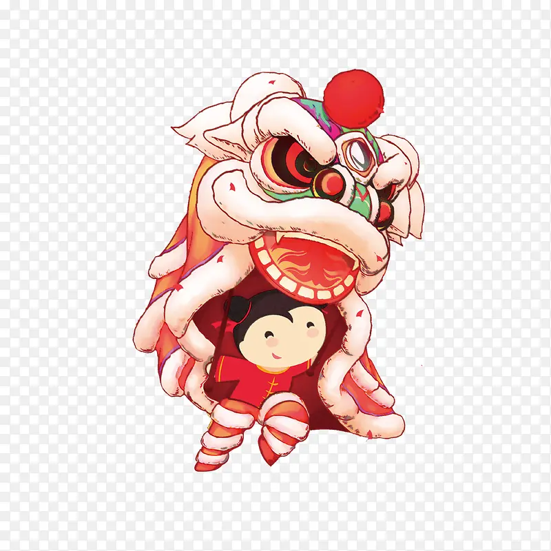 ��ʨͼ��-������