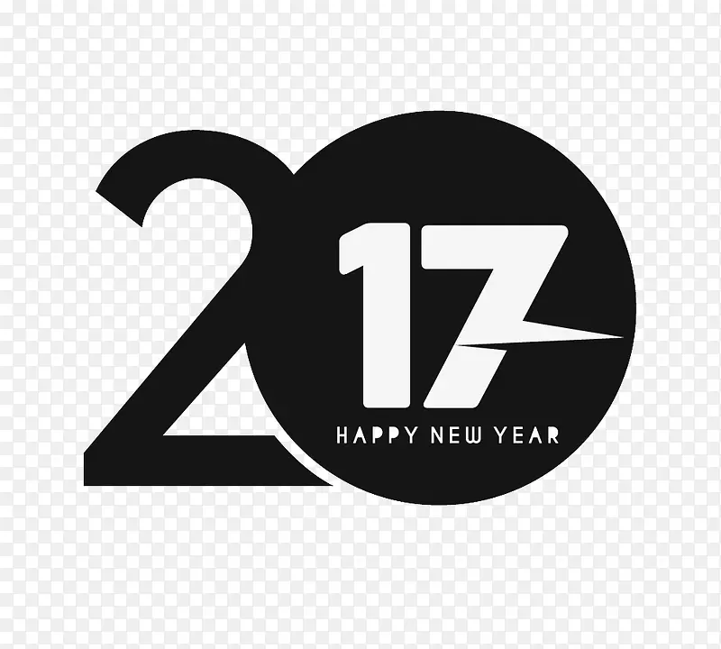 2017�������-������