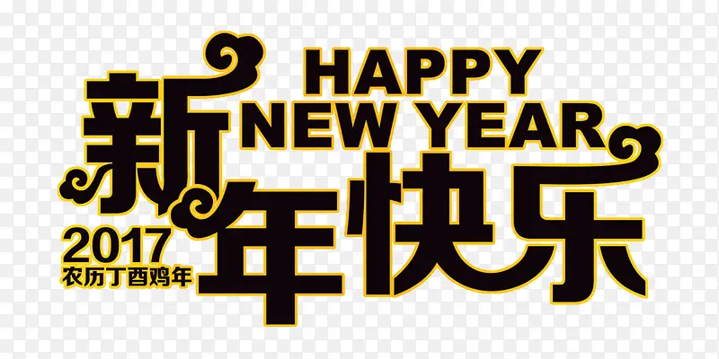 �������-������