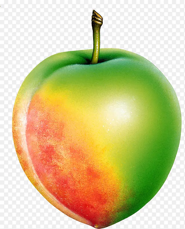 �ֻ������������廭-������